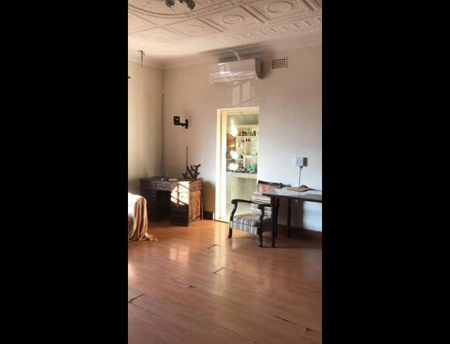 3 BEDROOM HOUSE FOR SALE IN ORANGE GROVE